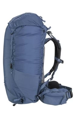 Bach Molecule 50 -Outdoor Soldes sac a dos bach molecule 50 03