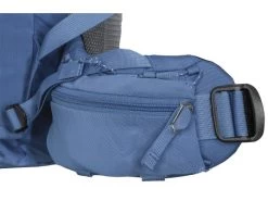 Bach Molecule 50 -Outdoor Soldes sac a dos bach molecule 50 08