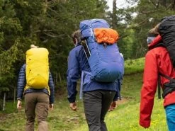 Bach Molecule 50 -Outdoor Soldes sac a dos bach molecule 50 12 1