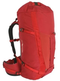 Bach Packman 44 22 Bach Packman 44 -Outdoor Soldes sac a dos bach packman 44 08
