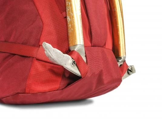 Bach Packman 44 10 Bach Packman 44 – Image 8