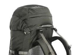 Bach Packman 44 26 Bach Packman 44 -Outdoor Soldes sac a dos bach packman 44 10