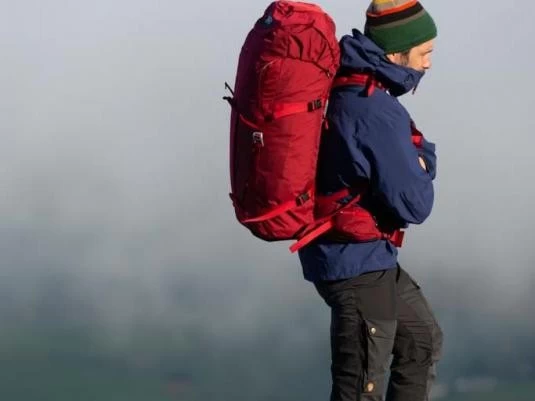 Bach Packman 44 17 Bach Packman 44 – Image 15