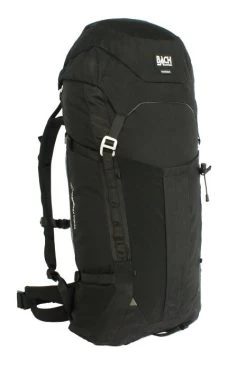 Bach Packster 33 -Outdoor Soldes sac a dos bach packster 33 11