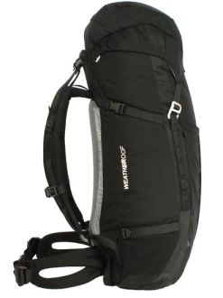 Bach Packster 33 -Outdoor Soldes sac a dos bach packster 33 12