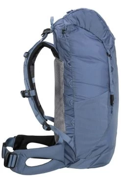 Bach Quark 30 -Outdoor Soldes sac a dos bach quark 30 02