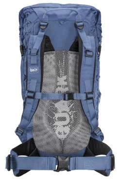 Bach Quark 30 -Outdoor Soldes sac a dos bach quark 30 05