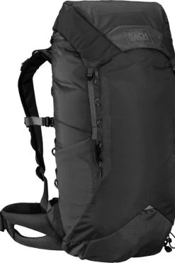Bach Quark 30 -Outdoor Soldes sac a dos bach quark 30 06