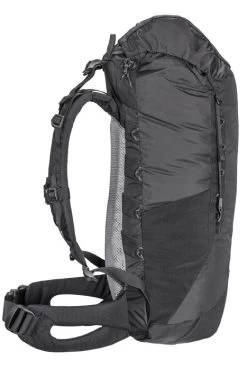Bach Quark 30 -Outdoor Soldes sac a dos bach quark 30 07