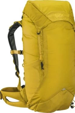 Bach Quark 30 -Outdoor Soldes sac a dos bach quark 30 08