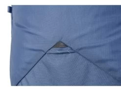 Bach Quark 30 -Outdoor Soldes sac a dos bach quark 30 09