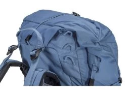 Bach Quark 30 -Outdoor Soldes sac a dos bach quark 30 10