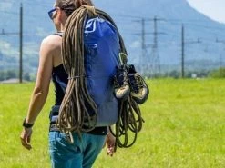 Bach Quark 30 -Outdoor Soldes sac a dos bach quark 30 13