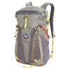 Big Agnes Ditch Rider 32L -Outdoor Soldes sac a dos big agnes ditch rider 32l 01