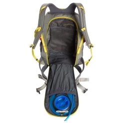 Big Agnes Ditch Rider 32L 18 Big Agnes Ditch Rider 32L -Outdoor Soldes sac a dos big agnes ditch rider 32l 05