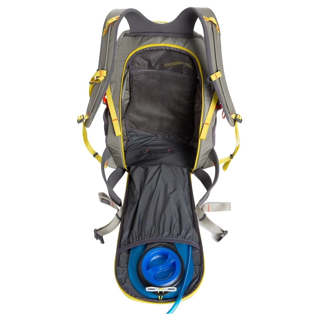 Big Agnes Ditch Rider 32L 7 Big Agnes Ditch Rider 32L – Image 5