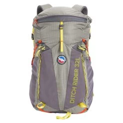 Big Agnes Ditch Rider 32L 22 Big Agnes Ditch Rider 32L -Outdoor Soldes sac a dos big agnes ditch rider 32l 07