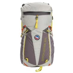 Big Agnes Ditch Rider 32L 20 Big Agnes Ditch Rider 32L -Outdoor Soldes sac a dos big agnes ditch rider 32l 08