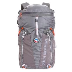Big Agnes Ditch Rider 32L 21 Big Agnes Ditch Rider 32L -Outdoor Soldes sac a dos big agnes ditch rider 32l 09