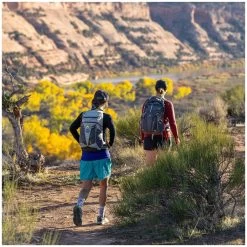 Big Agnes Ditch Rider 32L 24 Big Agnes Ditch Rider 32L -Outdoor Soldes sac a dos big agnes ditch rider 32l 13