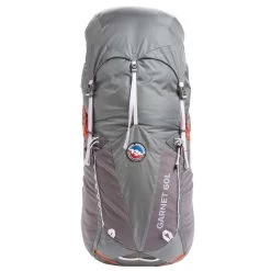 Big Agnes Garnet 60L -Outdoor Soldes sac a dos big agnes garnet 60l 04