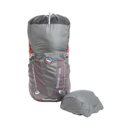 Big Agnes Garnet 60L -Outdoor Soldes sac a dos big agnes garnet 60l 05