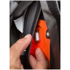 Big Agnes Garnet 60L -Outdoor Soldes sac a dos big agnes garnet 60l 10