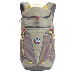 Big Agnes Impassable 20L -Outdoor Soldes sac a dos big agnes impassable 20l 07 1