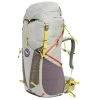 Big Agnes Parkview 63L -Outdoor Soldes sac a dos big agnes parkview 63l 01