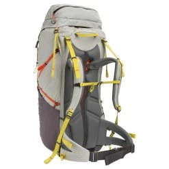 Big Agnes Parkview 63L -Outdoor Soldes sac a dos big agnes parkview 63l 02