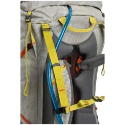 Big Agnes Parkview 63L -Outdoor Soldes sac a dos big agnes parkview 63l 03