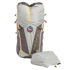 Big Agnes Parkview 63L -Outdoor Soldes sac a dos big agnes parkview 63l 04