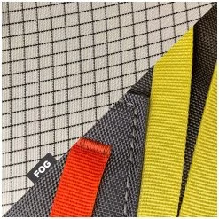 Big Agnes Parkview 63L -Outdoor Soldes sac a dos big agnes parkview 63l 10