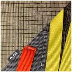 Big Agnes Parkview 63L -Outdoor Soldes sac a dos big agnes parkview 63l 11