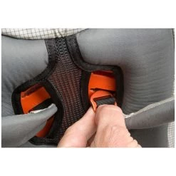 Big Agnes Parkview 63L -Outdoor Soldes sac a dos big agnes parkview 63l 12