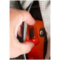 Big Agnes Parkview 63L -Outdoor Soldes sac a dos big agnes parkview 63l 13