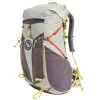 Big Agnes Prospector 50L -Outdoor Soldes sac a dos big agnes prospector 50l 0