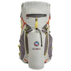 Big Agnes Prospector 50L -Outdoor Soldes sac a dos big agnes prospector 50l 05