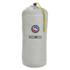 Big Agnes Prospector 50L -Outdoor Soldes sac a dos big agnes prospector 50l 06
