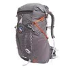 Big Agnes Sun Dog 45L -Outdoor Soldes sac a dos big agnes sun dog 45l 01