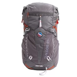 Big Agnes Sun Dog 45L -Outdoor Soldes sac a dos big agnes sun dog 45l 03