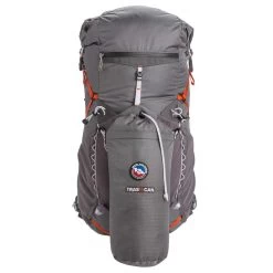 Big Agnes Sun Dog 45L -Outdoor Soldes sac a dos big agnes sun dog 45l 05