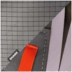 Big Agnes Sun Dog 45L -Outdoor Soldes sac a dos big agnes sun dog 45l 07