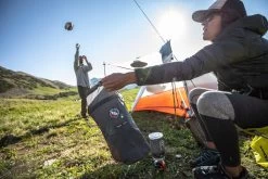 Big Agnes Sun Dog 45L -Outdoor Soldes sac a dos big agnes sun dog 45l 09