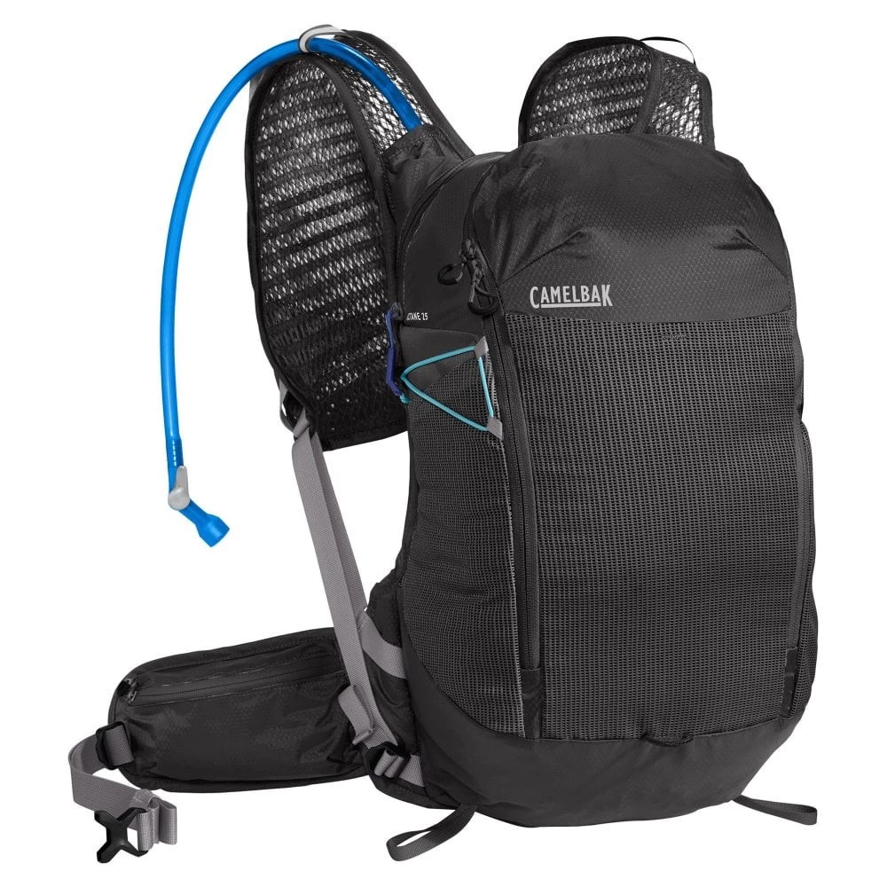 Camelbak Octane 25 3 Camelbak Octane 25