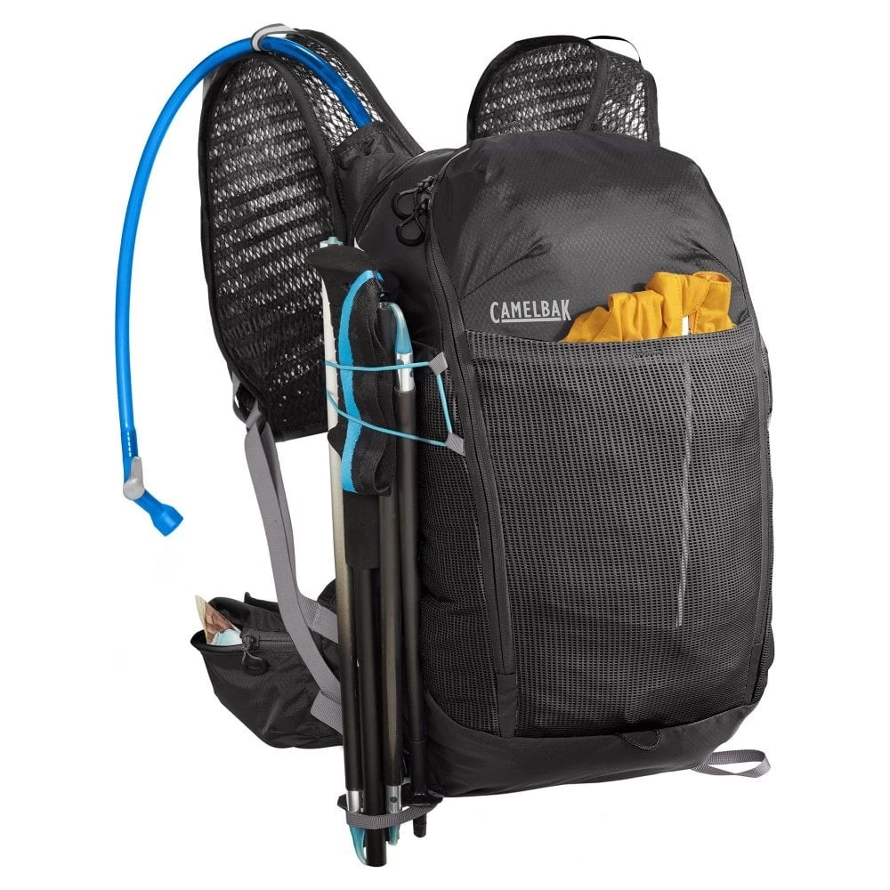 Camelbak Octane 25 4 Camelbak Octane 25 – Image 2