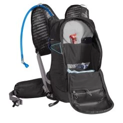 Camelbak Octane 25 13 Camelbak Octane 25 -Outdoor Soldes sac a dos camelbak octane 25 04 1