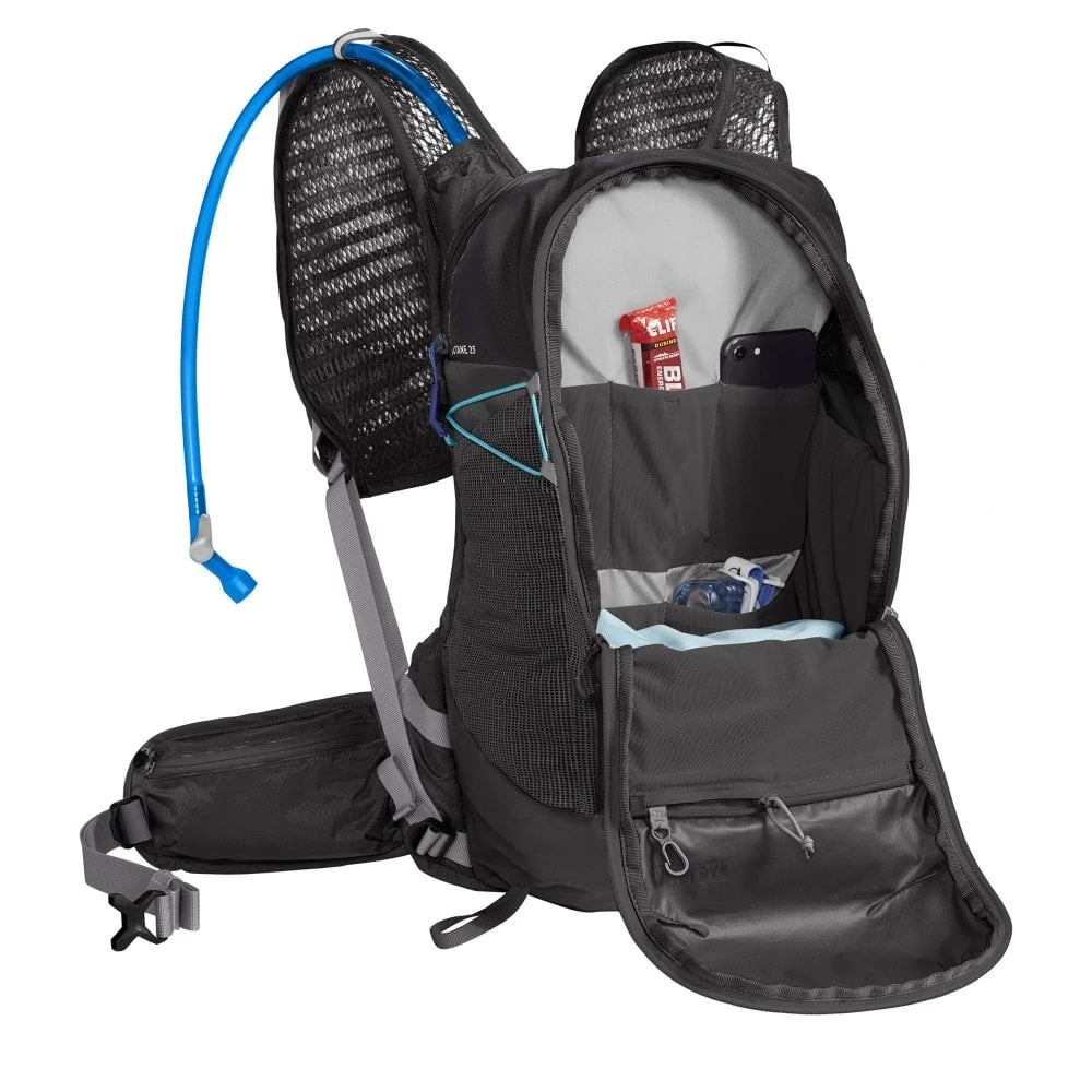 Camelbak Octane 25 6 Camelbak Octane 25 – Image 4