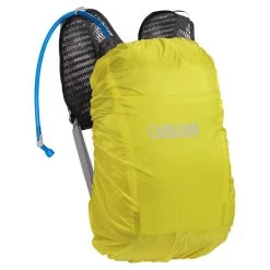 Camelbak Octane 25 16 Camelbak Octane 25 -Outdoor Soldes sac a dos camelbak octane 25 05 1