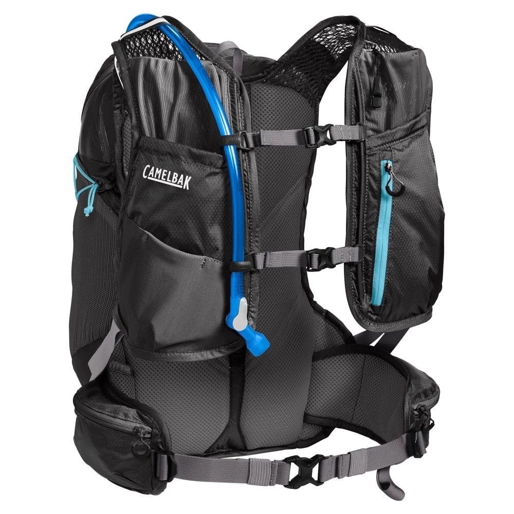 Camelbak Octane 25 7 Camelbak Octane 25 – Image 5